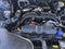 2017 Subaru Legacy 2.5i Premium