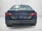 2017 Subaru Legacy 2.5i Premium