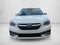 2021 Subaru Legacy Limited XT CVT