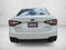 2021 Subaru Legacy Limited XT CVT