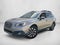 2015 Subaru Outback 3.6R Limited