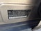 2015 Subaru Outback 3.6R Limited
