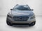 2015 Subaru Outback 3.6R Limited