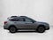 2015 Subaru Outback 3.6R Limited