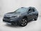 2020 Subaru Outback Limited CVT