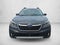 2020 Subaru Outback Limited CVT
