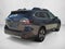 2020 Subaru Outback Limited CVT