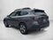 2020 Subaru Outback Limited CVT