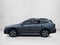 2020 Subaru Outback Limited CVT