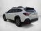 2025 Subaru Outback Touring AWD