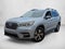2020 Subaru Ascent Premium 7-Passenger