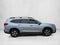 2020 Subaru Ascent Premium 7-Passenger