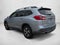 2020 Subaru Ascent Premium 7-Passenger