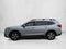 2020 Subaru Ascent Premium 7-Passenger