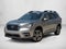 2020 Subaru Ascent Limited 7-Passenger