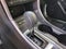2020 Subaru Ascent Limited 7-Passenger