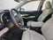 2020 Subaru Ascent Limited 7-Passenger