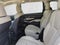2020 Subaru Ascent Limited 7-Passenger