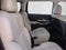 2020 Subaru Ascent Limited 7-Passenger