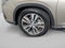 2020 Subaru Ascent Limited 7-Passenger