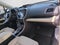 2020 Subaru Ascent Limited 7-Passenger