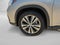 2020 Subaru Ascent Limited 7-Passenger