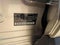 2020 Subaru Ascent Limited 7-Passenger