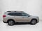 2020 Subaru Ascent Limited 7-Passenger