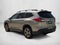 2020 Subaru Ascent Limited 7-Passenger