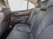 2019 Toyota Camry SE Auto (SE)