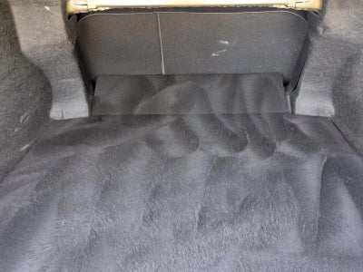 2019 Toyota Camry Hybrid LE CVT (Natl)