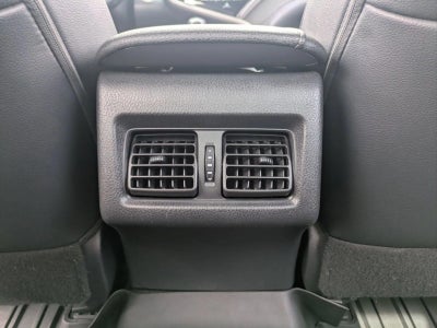 2019 Toyota Camry XSE Auto (Natl)