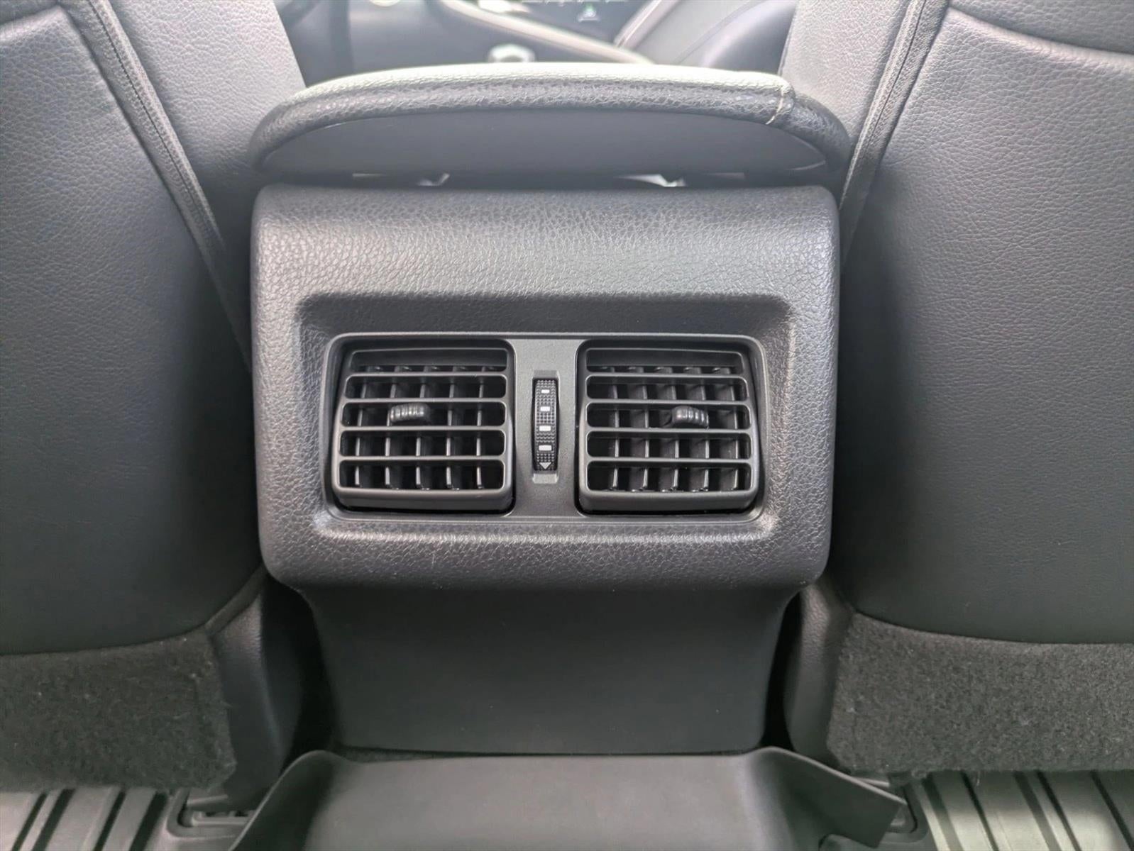 2019 Toyota Camry XSE Auto (Natl)