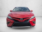 2019 Toyota Camry XSE Auto (Natl)