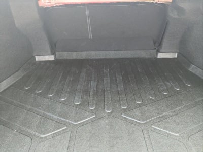 2019 Toyota Camry XSE Auto (Natl)