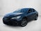 2016 Toyota Camry 4dr Sdn I4 Auto SE (SE)