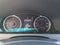 2016 Toyota Camry 4dr Sdn I4 Auto SE (SE)