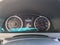 2016 Toyota Camry 4dr Sdn I4 Auto SE (SE)