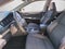 2016 Toyota Camry 4dr Sdn I4 Auto SE (SE)