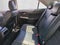 2016 Toyota Camry 4dr Sdn I4 Auto SE (SE)