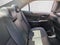 2016 Toyota Camry 4dr Sdn I4 Auto SE (SE)