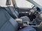2016 Toyota Camry 4dr Sdn I4 Auto SE (SE)