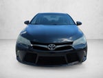 2016 Toyota Camry 4dr Sdn I4 Auto SE (SE)