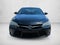 2016 Toyota Camry 4dr Sdn I4 Auto SE (SE)