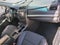 2016 Toyota Camry 4dr Sdn I4 Auto SE (SE)