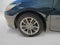 2016 Toyota Camry 4dr Sdn I4 Auto SE (SE)