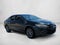 2016 Toyota Camry 4dr Sdn I4 Auto SE (SE)