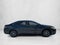 2016 Toyota Camry 4dr Sdn I4 Auto SE (SE)