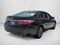 2016 Toyota Camry 4dr Sdn I4 Auto SE (SE)