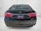 2016 Toyota Camry 4dr Sdn I4 Auto SE (SE)